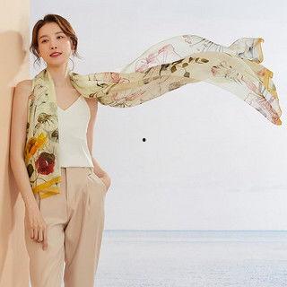 纱巾吧最新爆料,最新爆料背后的惊人真相 第3张 纱巾吧最新爆料,最新爆料背后的惊人真相 第3张