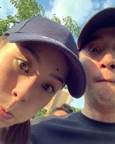 阿娇爆料老公恋爱视频,真相大白,婚姻危机再起 第1张 阿娇爆料老公恋爱视频,真相大白,婚姻危机再起 第1张