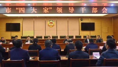 松滋新闻爆料电话,倾听民声，传递正义  第3张