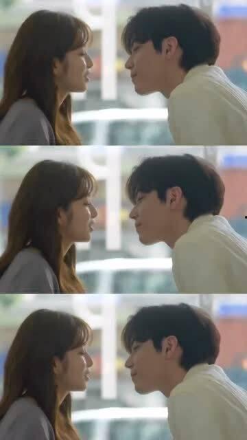 路边摊的帅哥爆料视频,揭秘幕后故事，带你走进真实生活  第2张