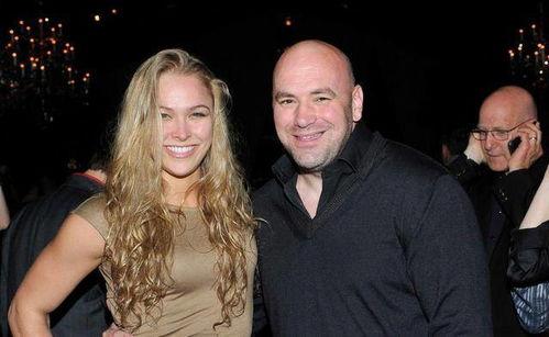 张伟丽的最新爆料视频,揭秘幕后的精彩瞬间  第2张