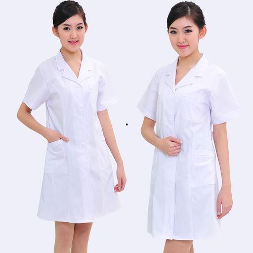 白大褂测评爆料视频大全,全方位解析热门爆料视频大全