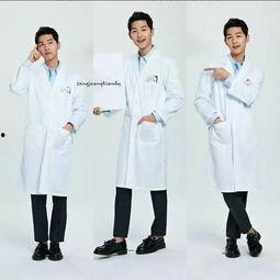 白大褂测评爆料视频大全,全方位解析热门爆料视频大全  第2张