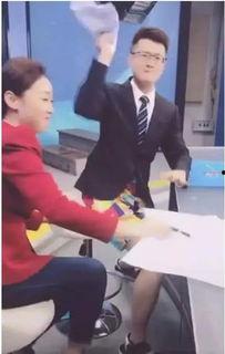 盐城抖音爆料新闻最新,突发事件引发网友热议! 第3张 盐城抖音爆料新闻最新,突发事件引发网友热议! 第3张