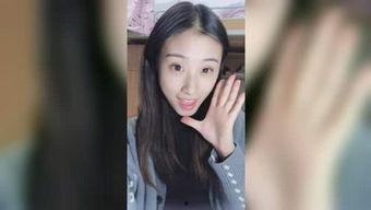 楠楠在线观看,揭秘网络直播的魅力与挑战  第3张