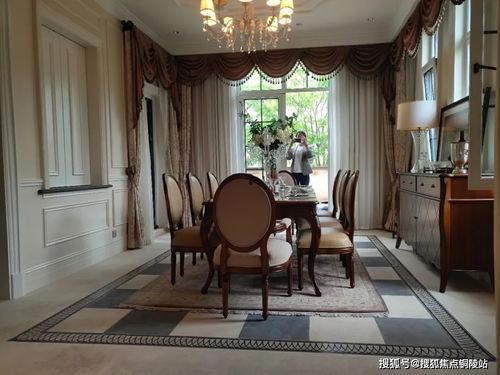 祁健最新爆料消息新闻,揭秘娱乐圈惊人内幕 第3张 祁健最新爆料消息新闻,揭秘娱乐圈惊人内幕 第3张