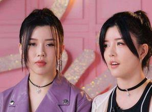 by2最新爆料华晨宇,by2最新爆料引粉丝热议  第3张