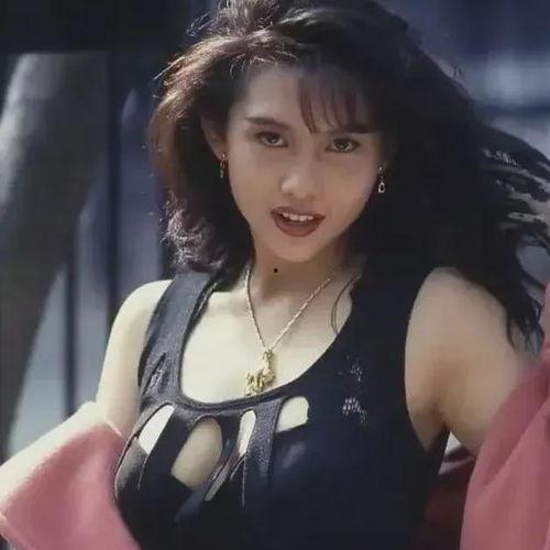 邱淑贞闺蜜爆料视频大全,揭秘明星背后故事 第2张 邱淑贞闺蜜爆料视频大全,揭秘明星背后故事 第2张