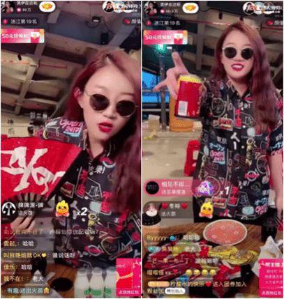 老三直播爆料最新消息视频,最新消息视频深度解析 第1张 老三直播爆料最新消息视频,最新消息视频深度解析 第1张