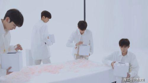 王源近日爆料事件视频播放,揭秘娱乐圈幕后真相 第2张 王源近日爆料事件视频播放,揭秘娱乐圈幕后真相 第2张