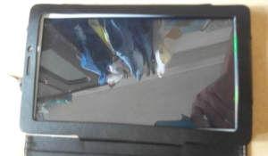 安桌平板最新爆料,颠覆性升级,性能与设计双突破 第2张 安桌平板最新爆料,颠覆性升级,性能与设计双突破 第2张