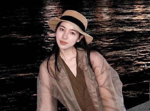 大杨嫂最新爆料,揭秘娱乐圈惊人内幕  第1张