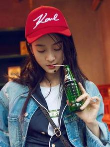 张雪迎最新爆料,揭秘娱乐圈不为人知的幕后真相  第3张