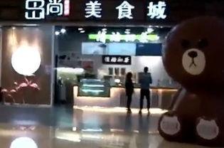 爆料食品视频大全集最新,爆料视频大全集深度解析