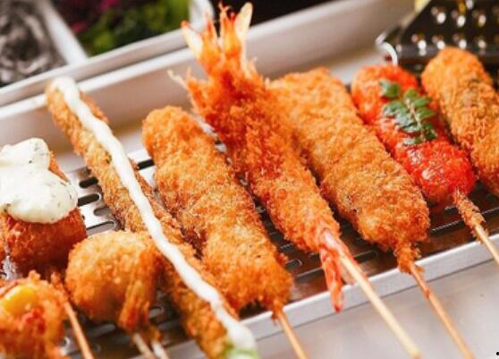 花百万爆料炸串视频,究竟有何魅力? 第3张 花百万爆料炸串视频,究竟有何魅力? 第3张