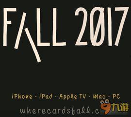 大爆料宣传片视频大全集,揭秘幕后精彩瞬间 第1张 大爆料宣传片视频大全集,揭秘幕后精彩瞬间 第1张