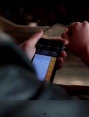 热点娱乐爆料剪辑,最新热点事件幕后真相大曝光！