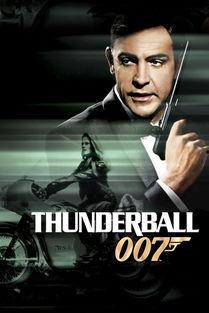 在线观看007全集,揭秘詹姆斯·邦德的传奇冒险之旅  第2张