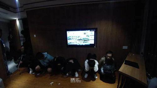 云南校园爆料新闻视频,揭秘校园内幕事件