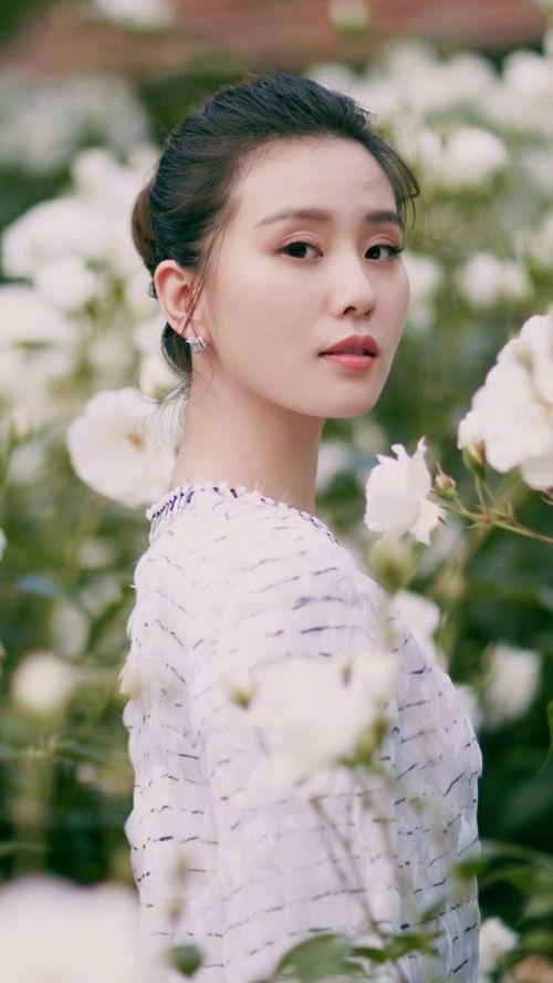 七七娱乐圈爆料,明星幕后故事大揭秘  第3张