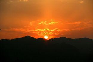 张家界导游爆料视频最新,隐藏的绝美景点与不为人知的旅行秘籍 第3张 张家界导游爆料视频最新,隐藏的绝美景点与不为人知的旅行秘籍 第3张