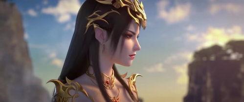 萧炎最新爆料视频大全,揭秘斗破苍穹全新剧情与角色动向 第1张 萧炎最新爆料视频大全,揭秘斗破苍穹全新剧情与角色动向 第1张