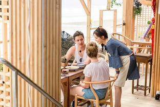 中餐厅1在线观看免费,美食之旅,温馨瞬间,尽在其中 第1张 中餐厅1在线观看免费,美食之旅,温馨瞬间,尽在其中 第1张