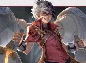 王者最新皮肤爆料蒙犽,狂野猎手，荣耀归来！  第2张