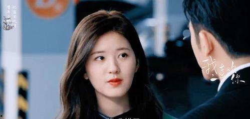 娱乐圈吃瓜系统小说一口气看完,吃瓜系统带我一口气看完风云变幻 第3张 娱乐圈吃瓜系统小说一口气看完,吃瓜系统带我一口气看完风云变幻 第3张