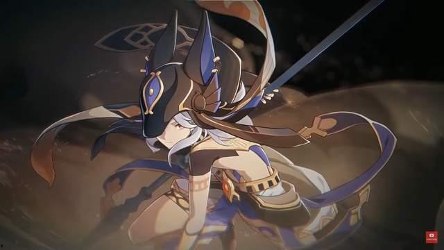 须弥 角色爆料大全最新,揭秘神秘世界中的英雄传奇 第2张 须弥 角色爆料大全最新,揭秘神秘世界中的英雄传奇 第2张