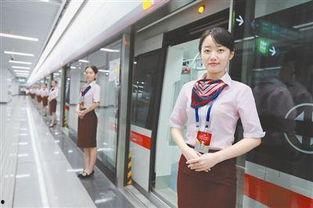 北京地铁站务员爆料视频,揭秘地铁运营背后的真实情况 第1张 北京地铁站务员爆料视频,揭秘地铁运营背后的真实情况 第1张