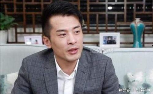 张新伟最新爆料视频,事件真相再引热议 第1张 张新伟最新爆料视频,事件真相再引热议 第1张