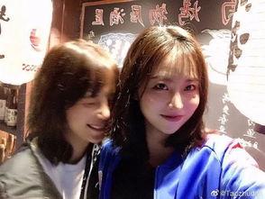 枫丹双子兄妹爆料视频,幕后故事与情感纠葛 第2张 枫丹双子兄妹爆料视频,幕后故事与情感纠葛 第2张