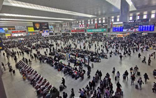 长春火车站最新爆料新闻,神秘工程引发热议,揭秘背后真相 第2张 长春火车站最新爆料新闻,神秘工程引发热议,揭秘背后真相 第2张