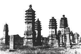 邢台塔林公园爆料案件最新,惊现神秘命案，真相即将揭晓