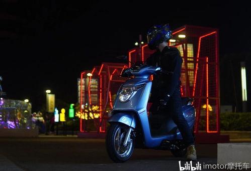 豪爵萌妹最新爆料图片视频,视觉盛宴，精彩瞬间大揭秘！  第2张