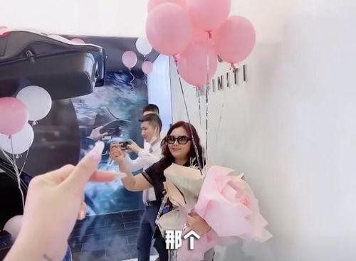 魔仙美琪爆料视频播放  第3张