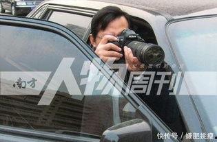 卓伟爆料娱乐圈活跃,卓伟爆料揭秘明星幕后真相 第3张 卓伟爆料娱乐圈活跃,卓伟爆料揭秘明星幕后真相 第3张