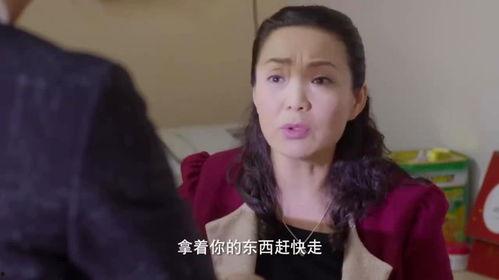 婆妈女婿在线观看,温馨家庭生活喜剧在线观看攻略 第1张 婆妈女婿在线观看,温馨家庭生活喜剧在线观看攻略 第1张