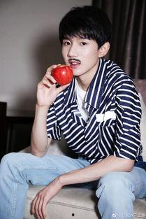 娱乐圈八卦最新爆料王源  第2张