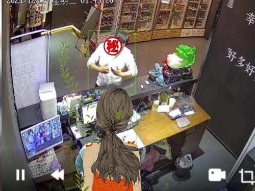 勇哥探店爆料视频,热门美食背后的故事与真相 第1张 勇哥探店爆料视频,热门美食背后的故事与真相 第1张