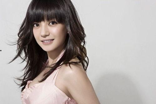 天涯爆料娱乐圈浅规则,浅析幕后生存法则  第2张