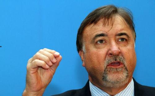 宇航员临终爆料视频,太空生存真相与未公开的挑战  第2张