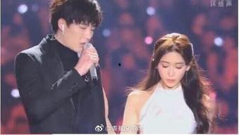 女网红爆料唱歌视频播放,火爆视频背后的歌唱实力大揭秘  第2张