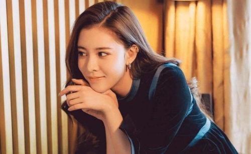 刘琳琳深夜爆料完整视频