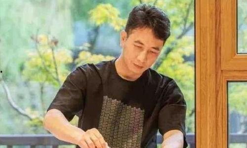 林生斌孩子最新爆料,真相背后令人震惊 第2张 林生斌孩子最新爆料,真相背后令人震惊 第2张